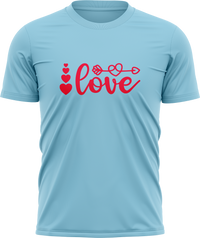 Valentine Day Shirt 3