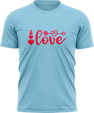 Valentine Day Shirt 3