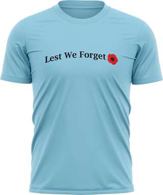 Anzac Day Shirt 10