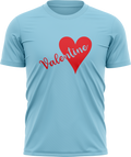Baby Blue