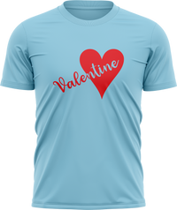 Valentine Day Shirt 6