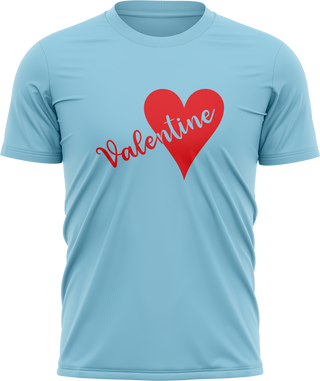 Valentine Day Shirt 6