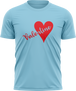 Baby Blue