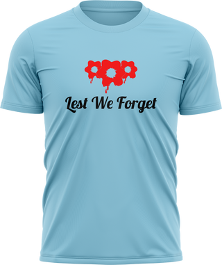 Anzac Day Shirt 4