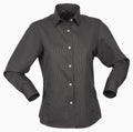 LADIES EMPIRE SHIRT L/S