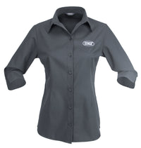LADIES CANDIDATE SHIRT 3/4S
