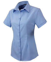 LADIES CANDIDATE SHIRT S/S