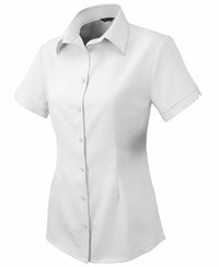 LADIES CANDIDATE SHIRT S/S