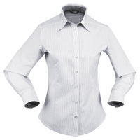 LADIES INSPIRE SHIRT L/S