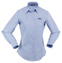 LADIES INSPIRE SHIRT L/S