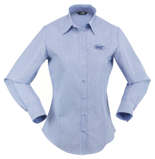 LADIES INSPIRE SHIRT L/S