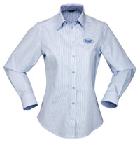 LADIES INSPIRE SHIRT L/S