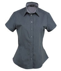 LADIES INSPIRE SHIRT S/S