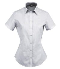 LADIES INSPIRE SHIRT S/S