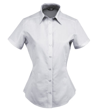 LADIES INSPIRE SHIRT S/S
