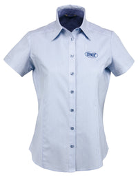 LADIES INSPIRE SHIRT S/S