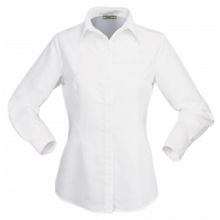 LADIES ESSENTIAL SHIRT L/S