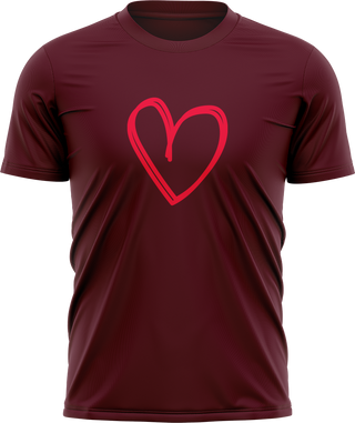 Valentine Day Shirt 4