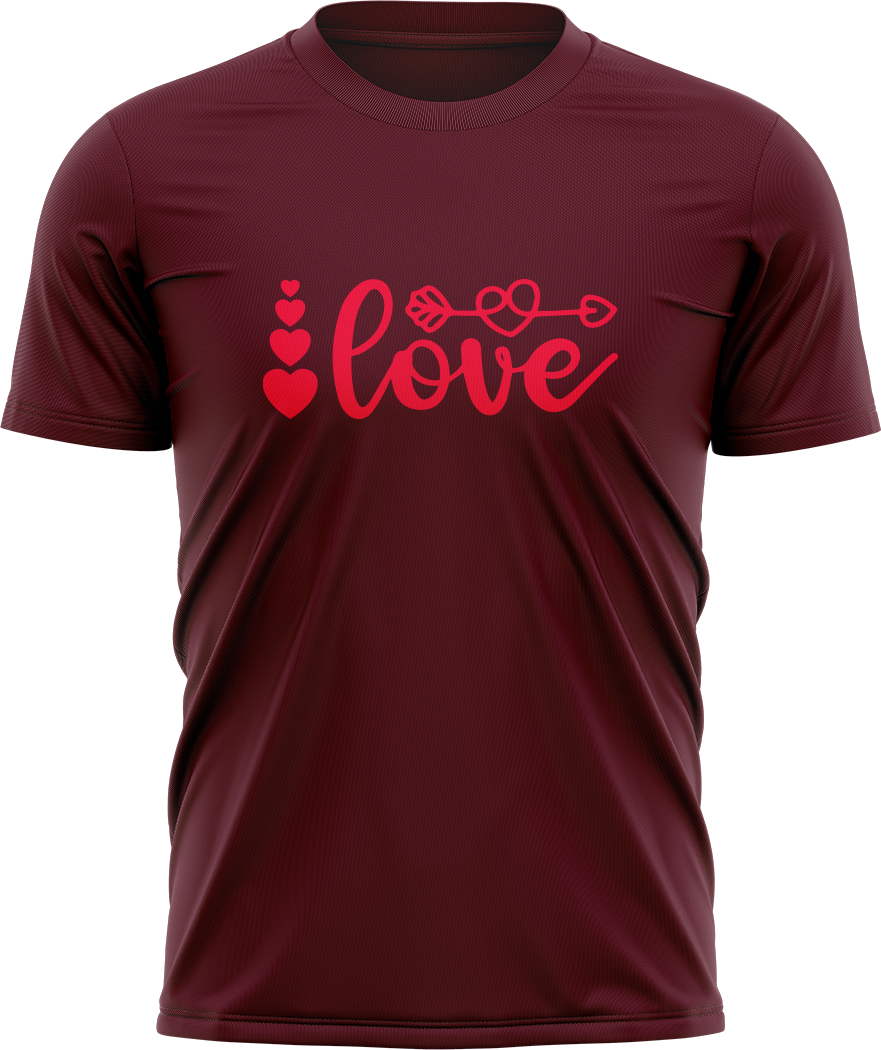 Valentine Day Shirt 3