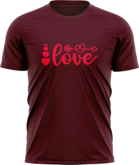 Valentine Day Shirt 3