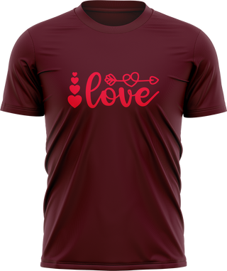 Valentine Day Shirt 3