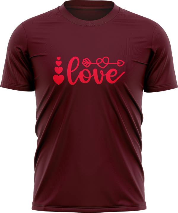 Valentine Day Shirt 3