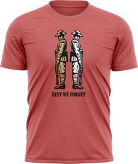 Anzac Day Shirt 11