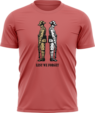 Anzac Day Shirt 11