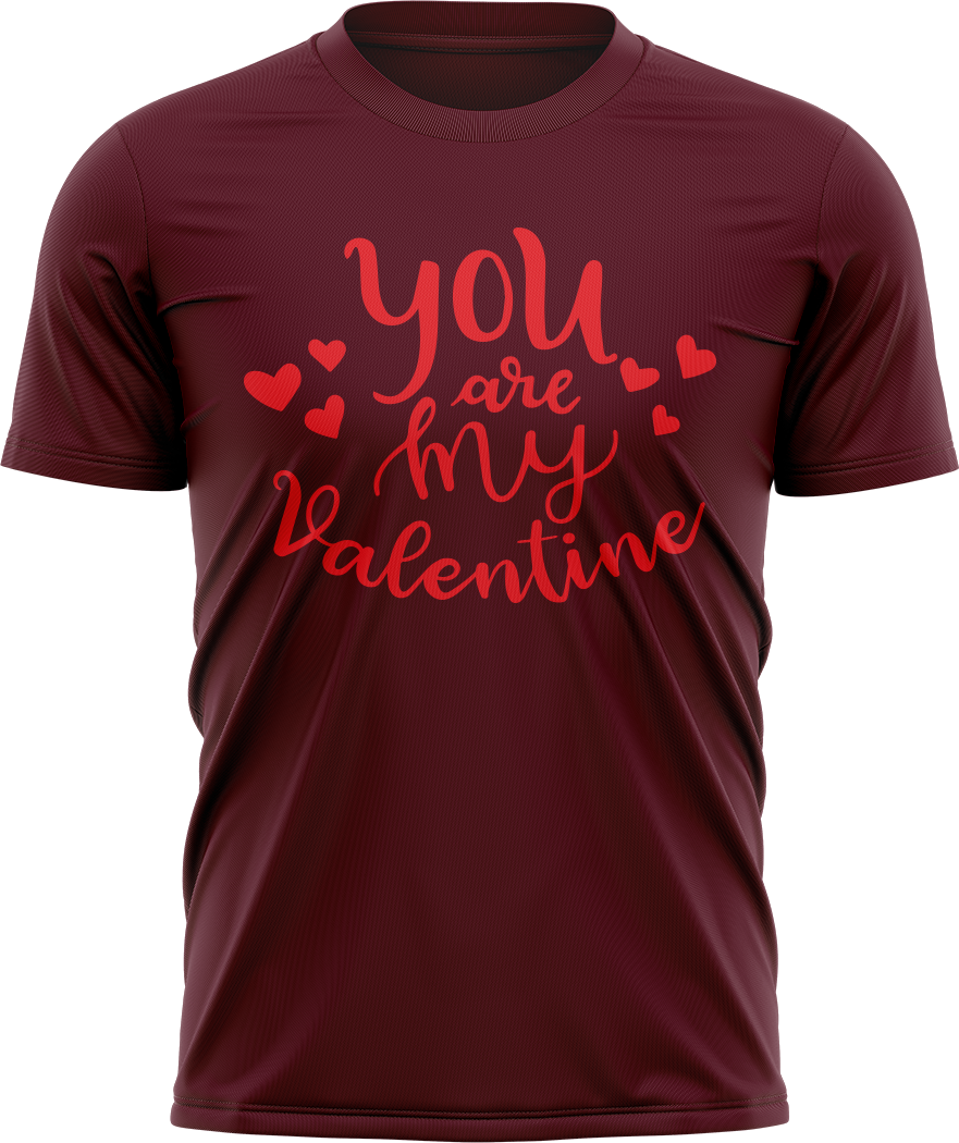 Valentine Day Shirt 7