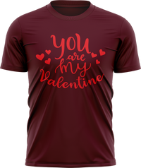 Valentine Day Shirt 7