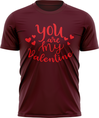 Valentine Day Shirt 7