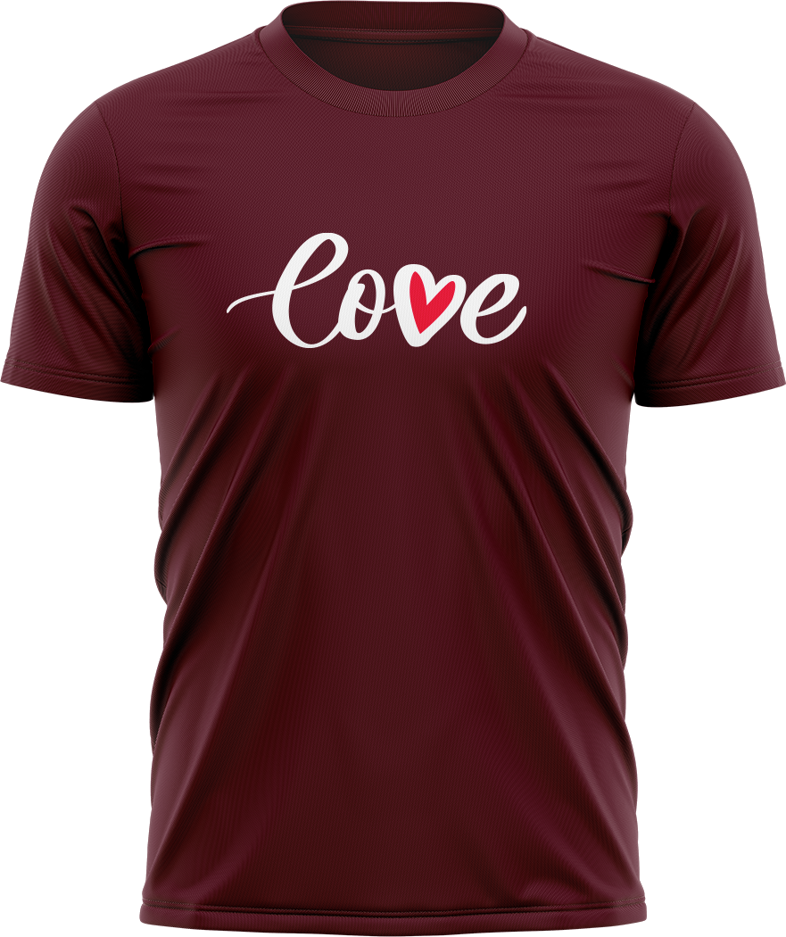 Valentine Day Shirt 10