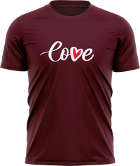Valentine Day Shirt 10