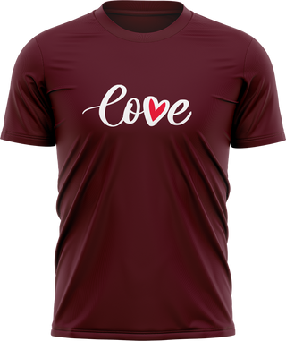 Valentine Day Shirt 10