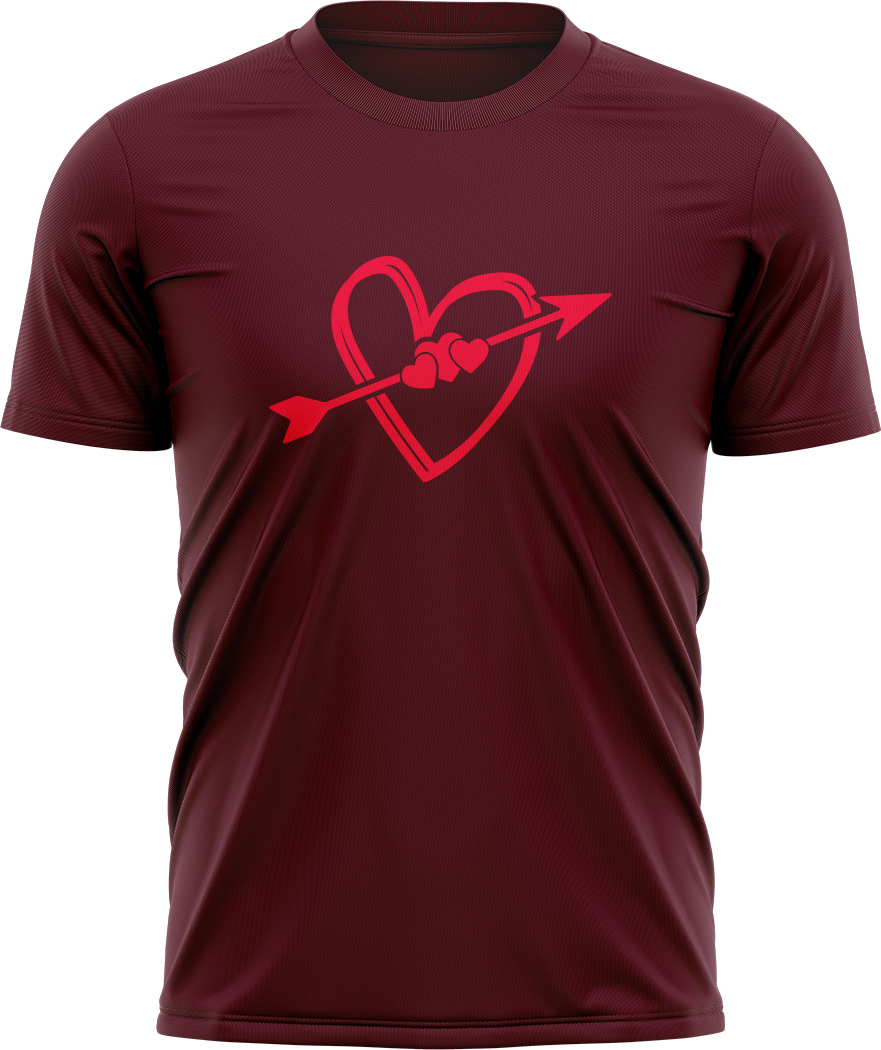 Valentine Day Shirt 5