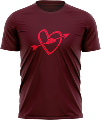 Valentine Day Shirt 5