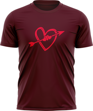 Valentine Day Shirt 5
