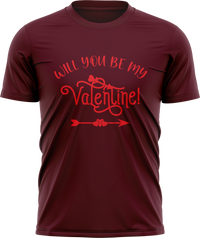 Valentine Day Shirt 2