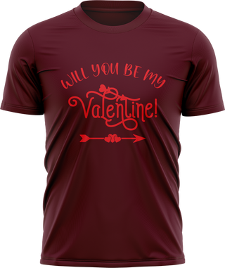 Valentine Day Shirt 2
