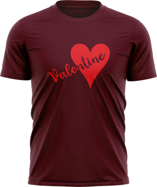 Valentine Day Shirt 6