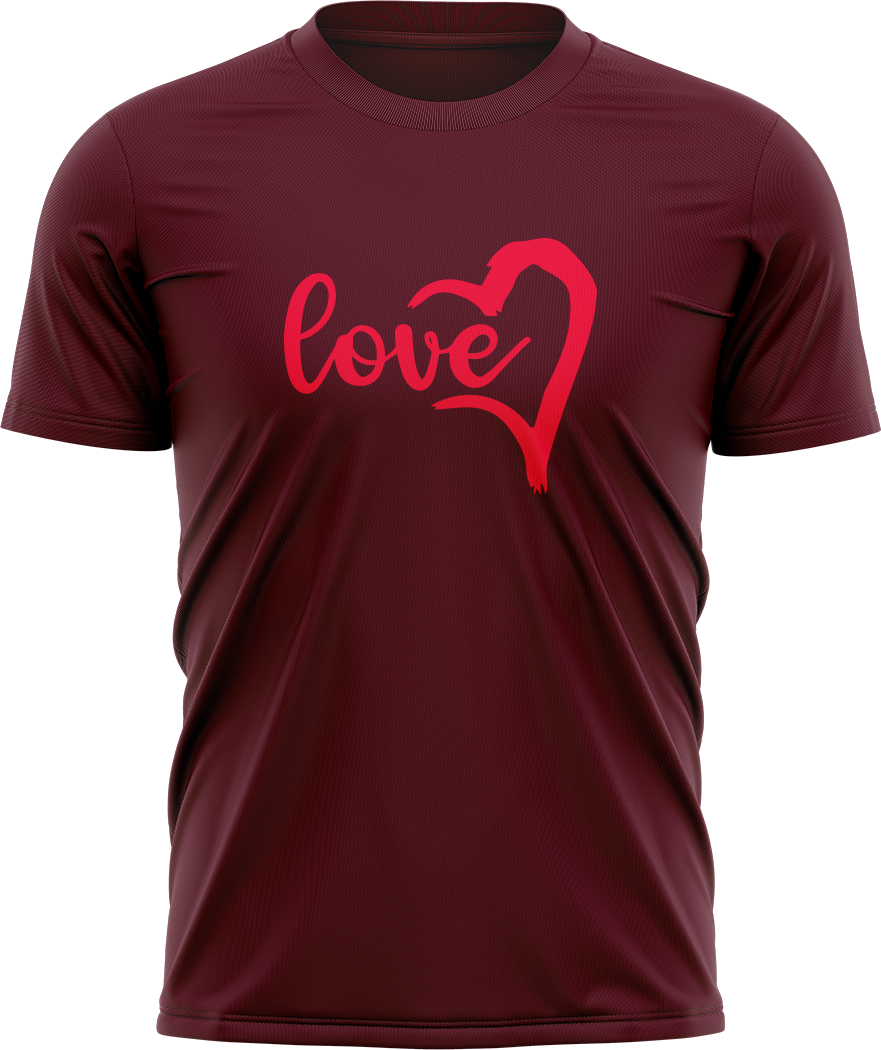 Valentine Day Shirt 8