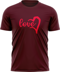 Valentine Day Shirt 8