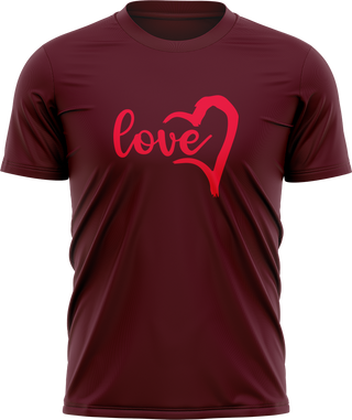 Valentine Day Shirt 8