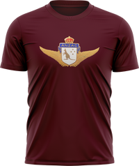 Anzac Day Shirt 3