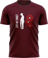 Anzac Day Shirt 8