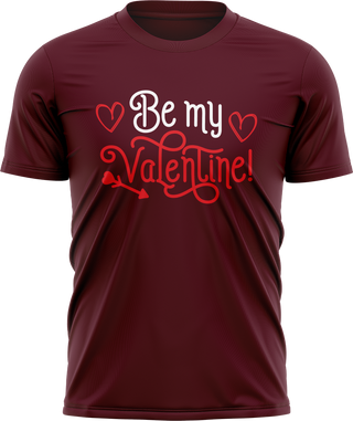 Valentine Day Shirt 1