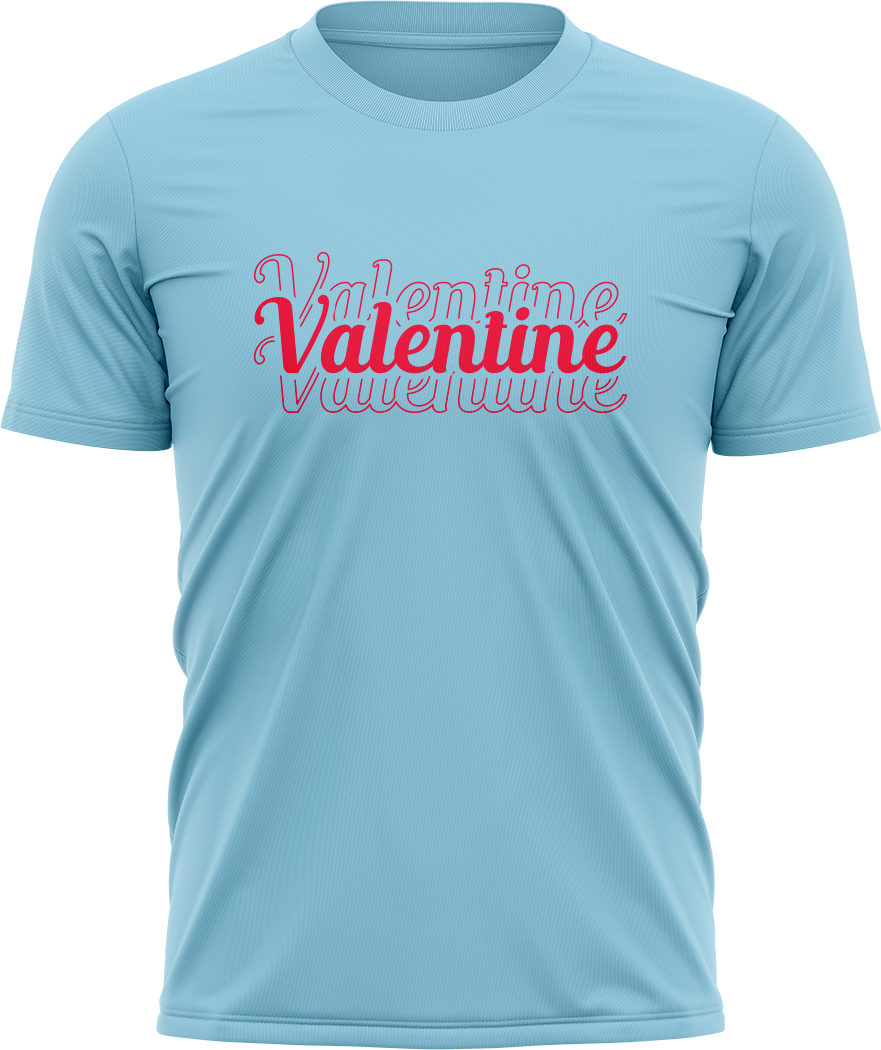 Valentine Day Shirt 9