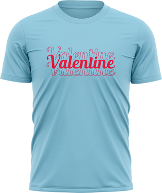 Valentine Day Shirt 9