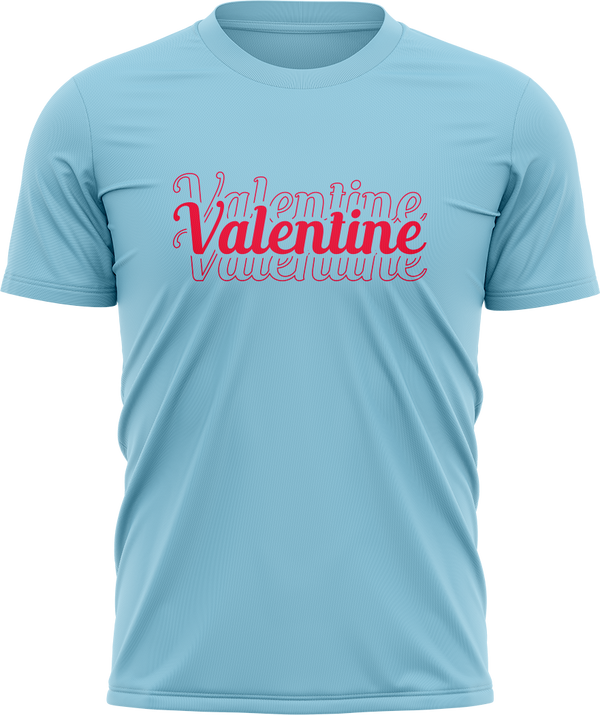 Valentine Day Shirt 9