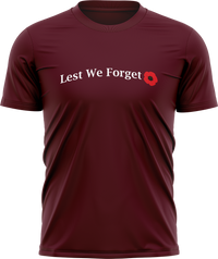 Anzac Day Shirt 10